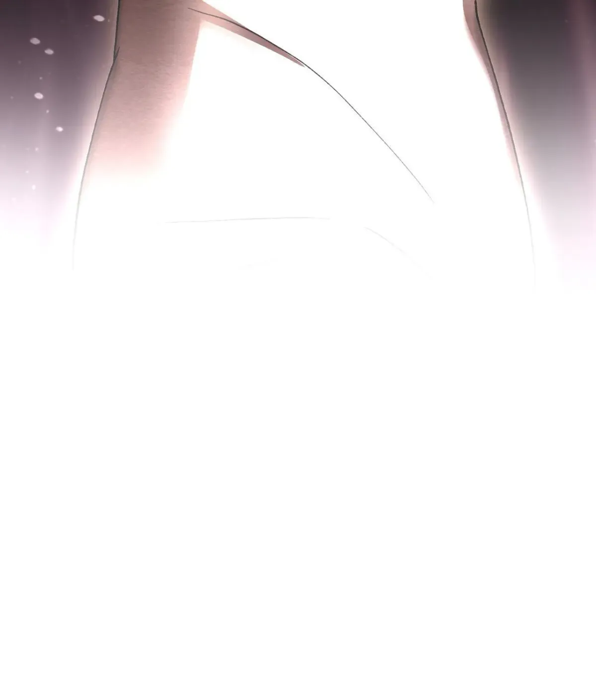 Destiny of the Damned Chapter 84 page 75 - 