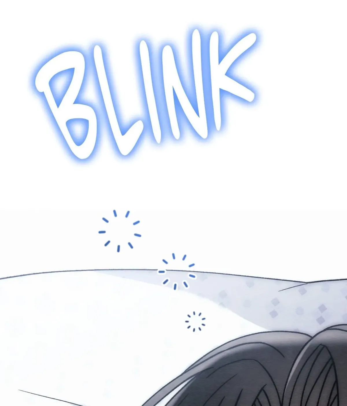 Destiny of the Damned Chapter 84 page 76 - 