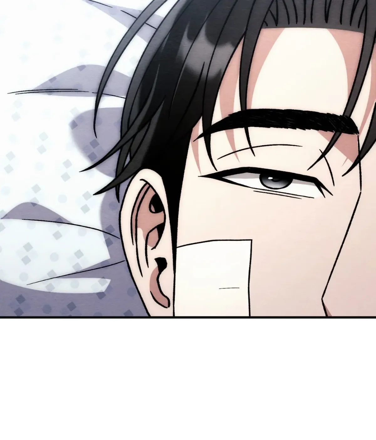 Destiny of the Damned Chapter 84 page 77 - 