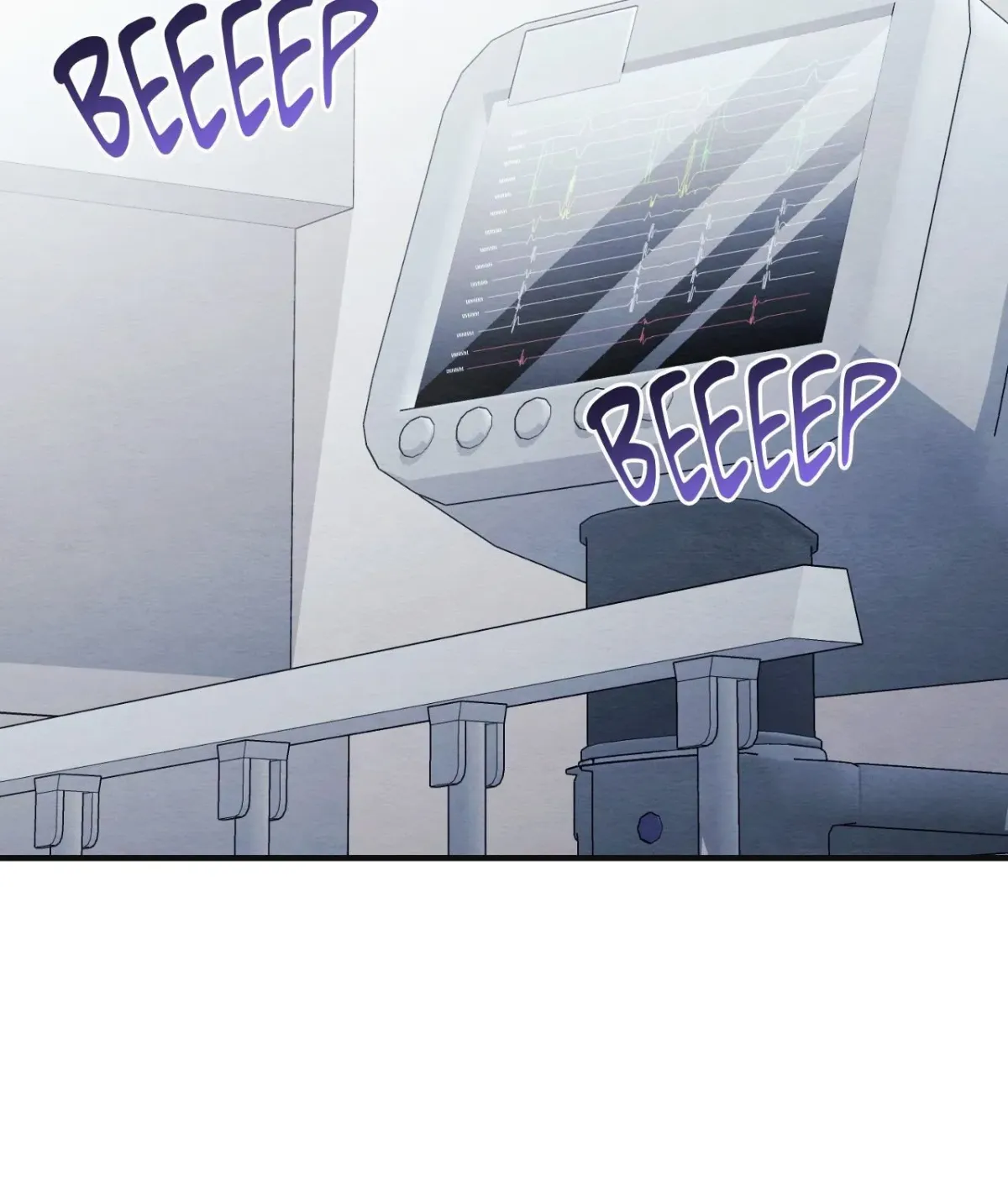 Destiny of the Damned Chapter 84 page 79 - 