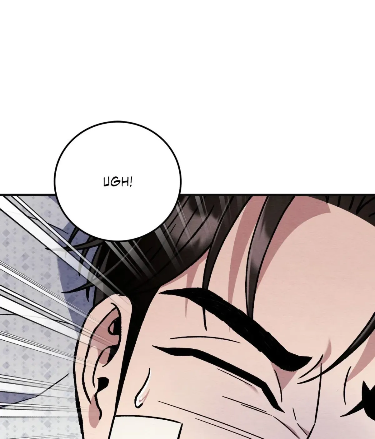 Destiny of the Damned Chapter 84 page 80 - 