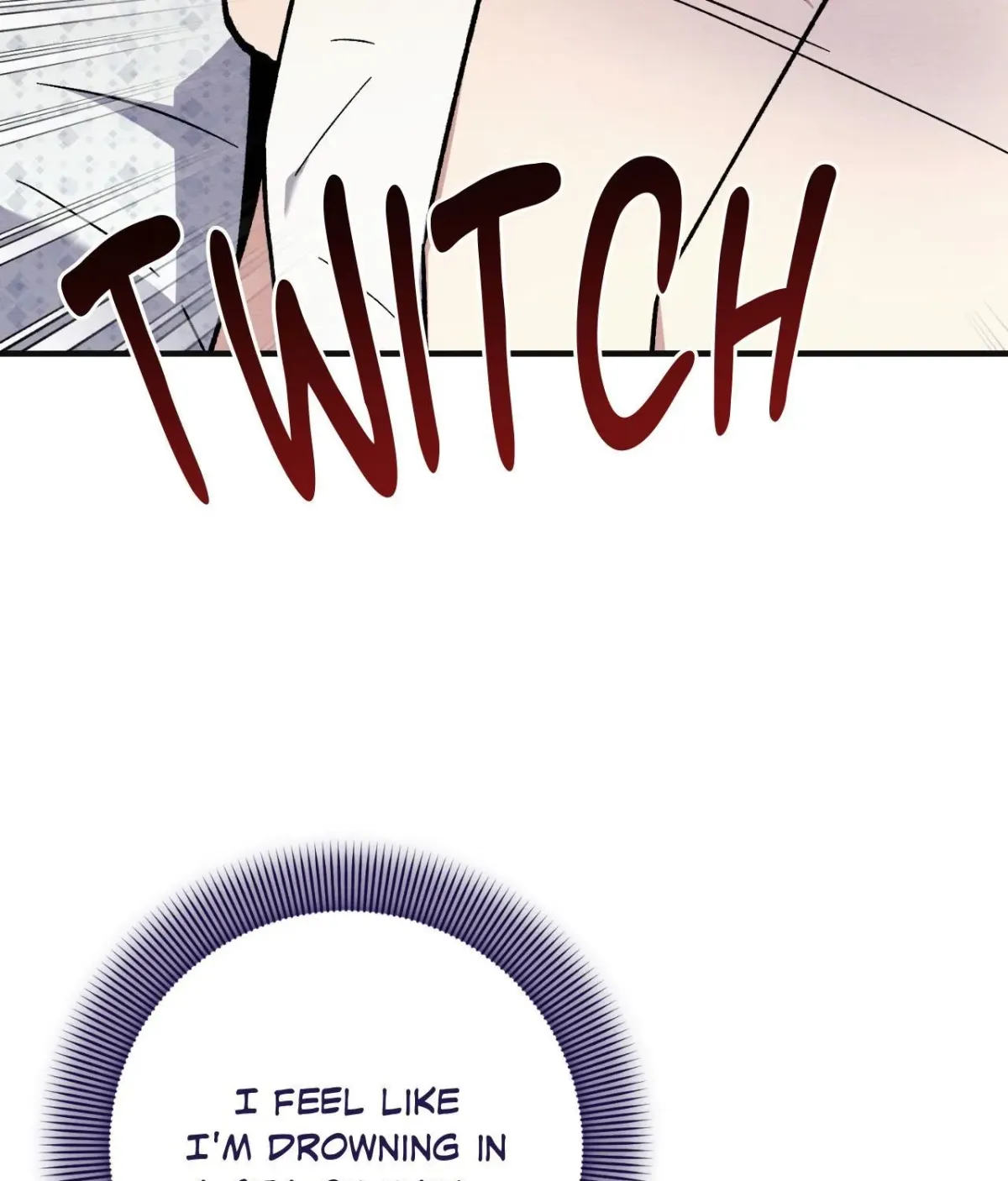Destiny of the Damned Chapter 84 page 81 - 