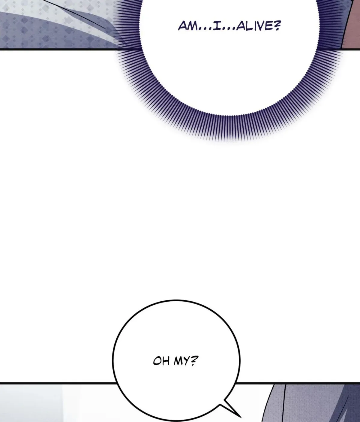 Destiny of the Damned Chapter 84 page 83 - 