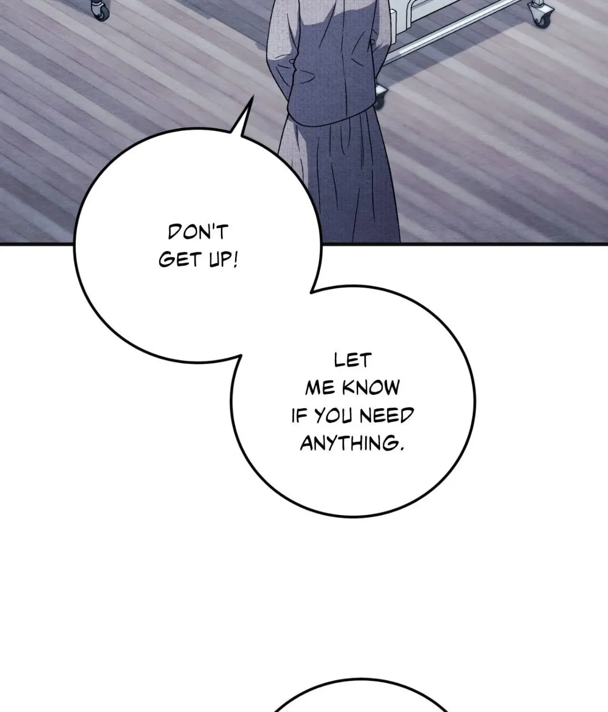 Destiny of the Damned Chapter 84 page 89 - 