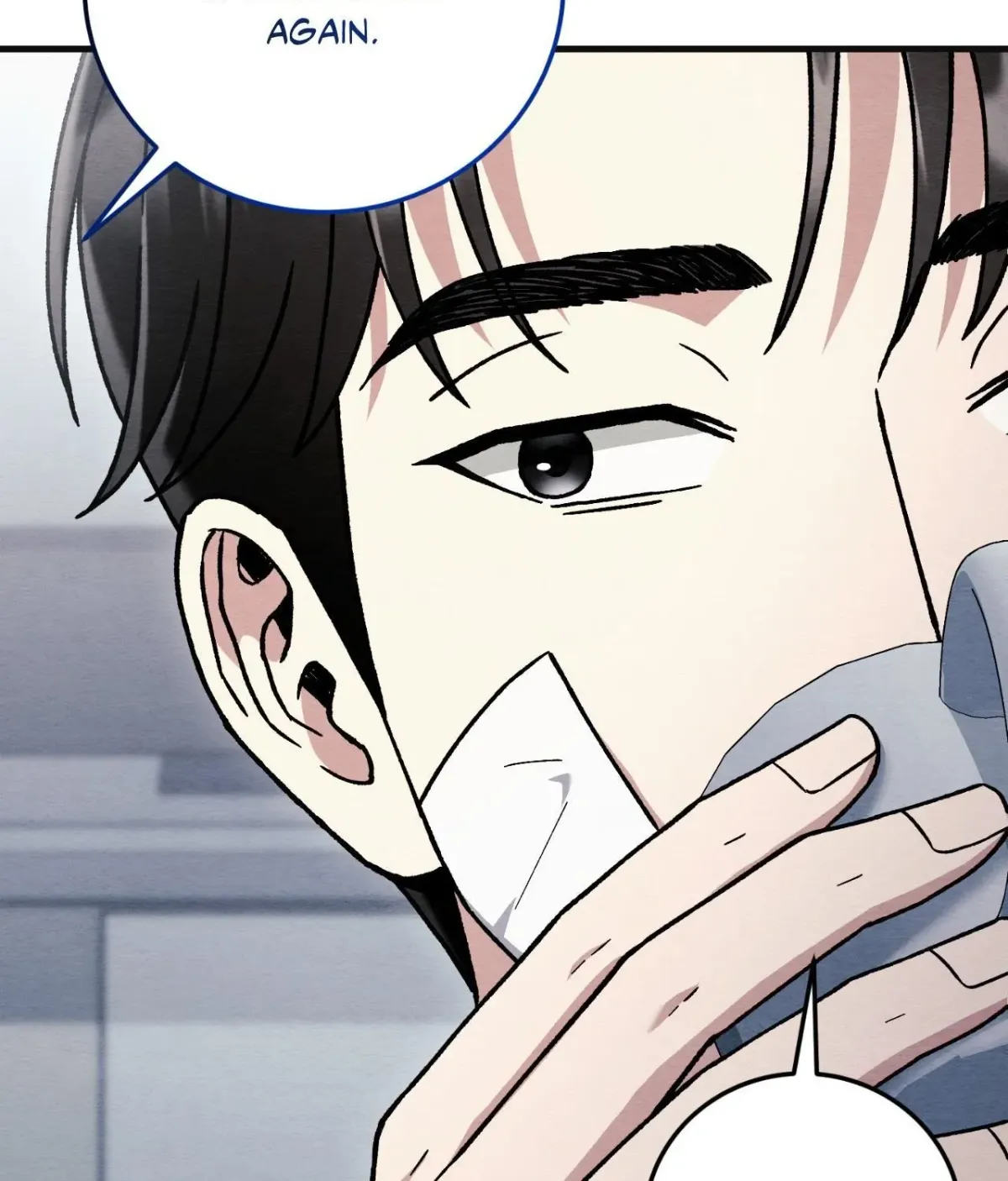 Destiny of the Damned Chapter 84 page 98 - 