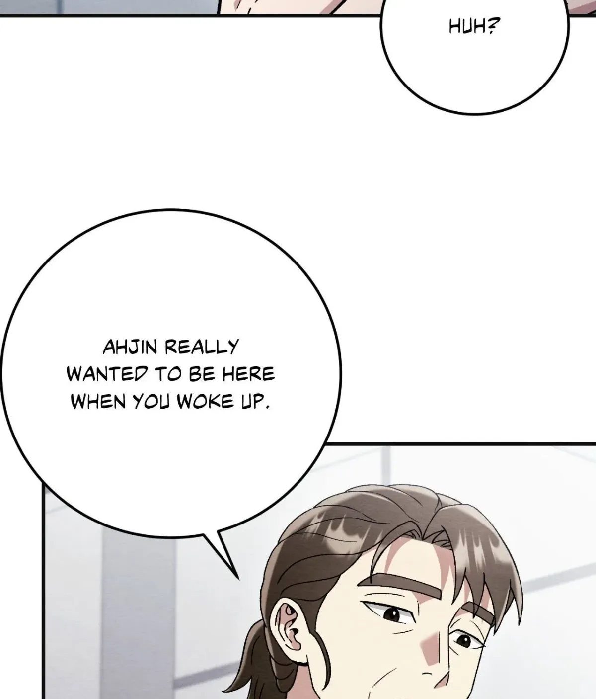Destiny of the Damned Chapter 84 page 99 - 