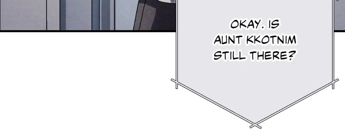 Destiny of the Damned Chapter 85 page 11 - 