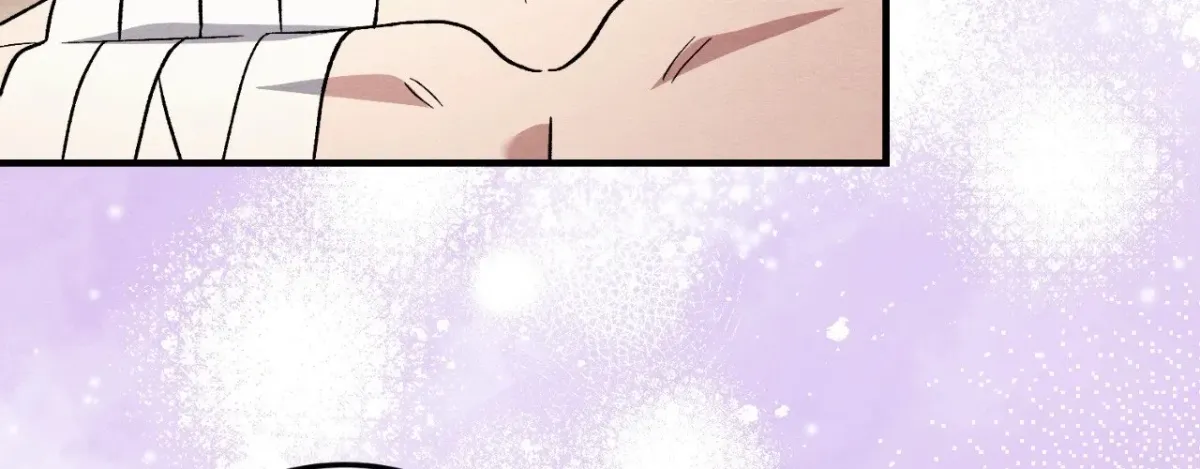 Destiny of the Damned Chapter 85 page 102 - 