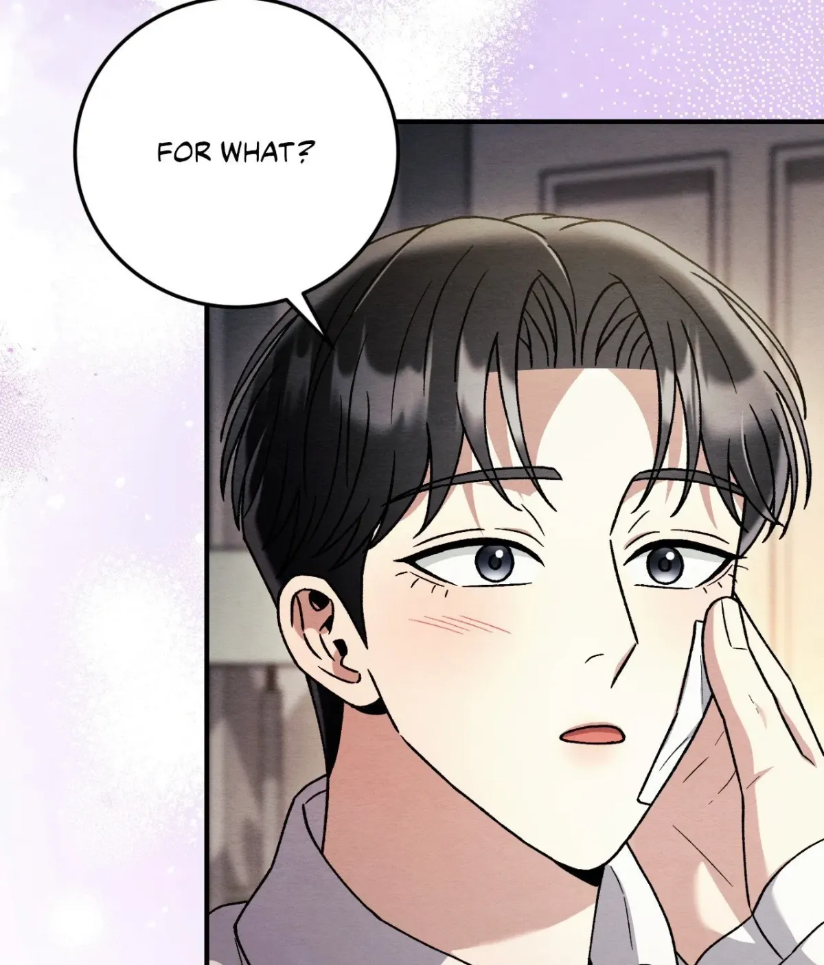 Destiny of the Damned Chapter 85 page 103 - 
