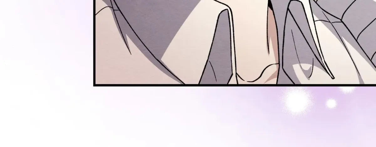 Destiny of the Damned Chapter 85 page 104 - 