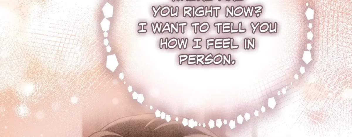 Destiny of the Damned Chapter 85 page 109 - 