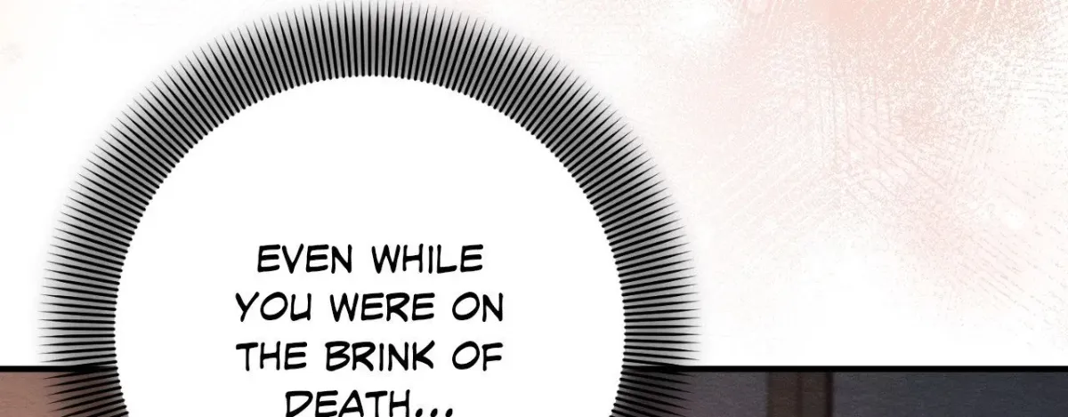 Destiny of the Damned Chapter 85 page 113 - 