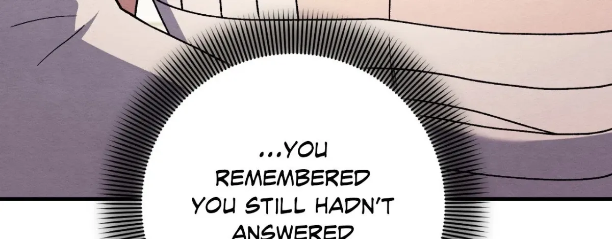 Destiny of the Damned Chapter 85 page 115 - 