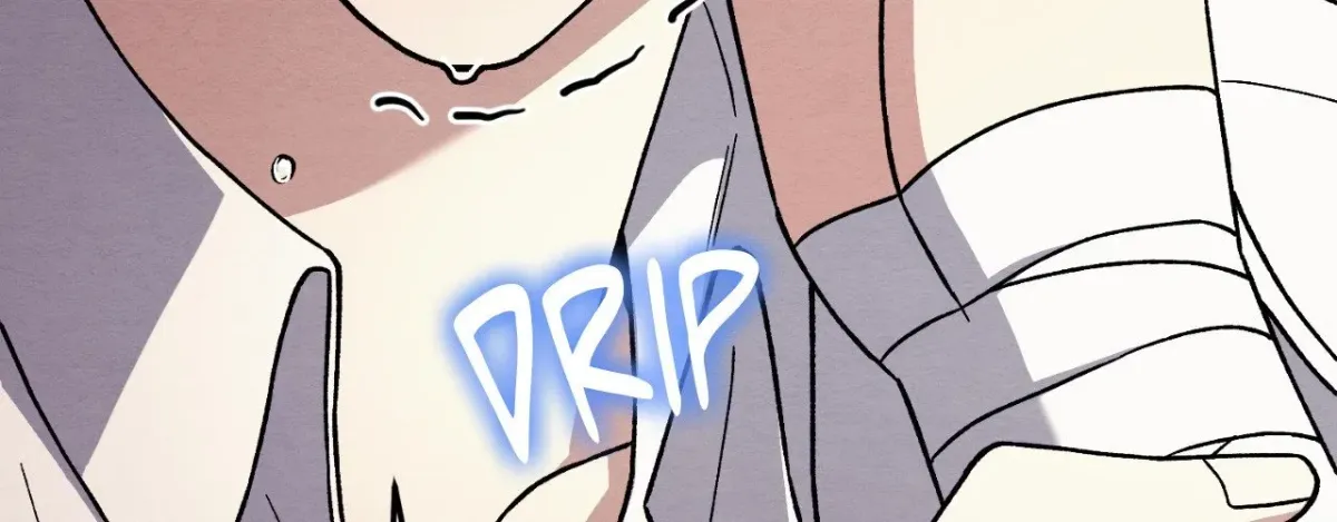 Destiny of the Damned Chapter 85 page 117 - 