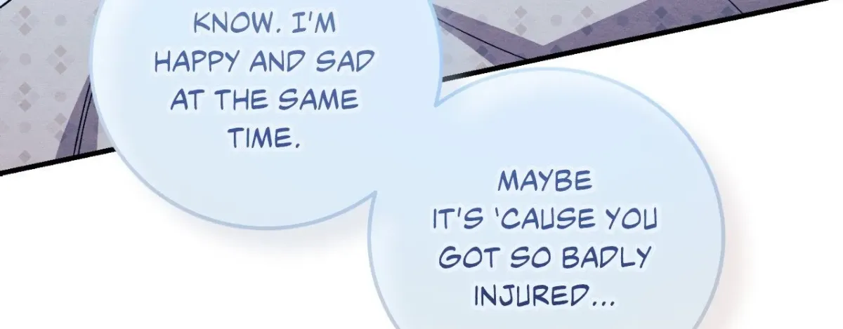 Destiny of the Damned Chapter 85 page 121 - 