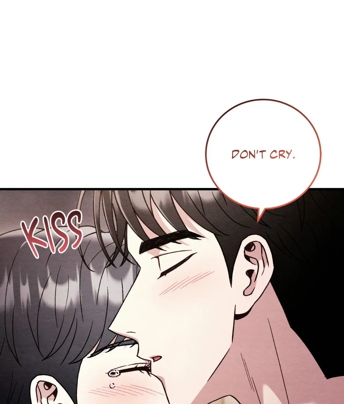 Destiny of the Damned Chapter 85 page 123 - 