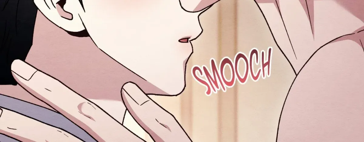 Destiny of the Damned Chapter 85 page 124 - 