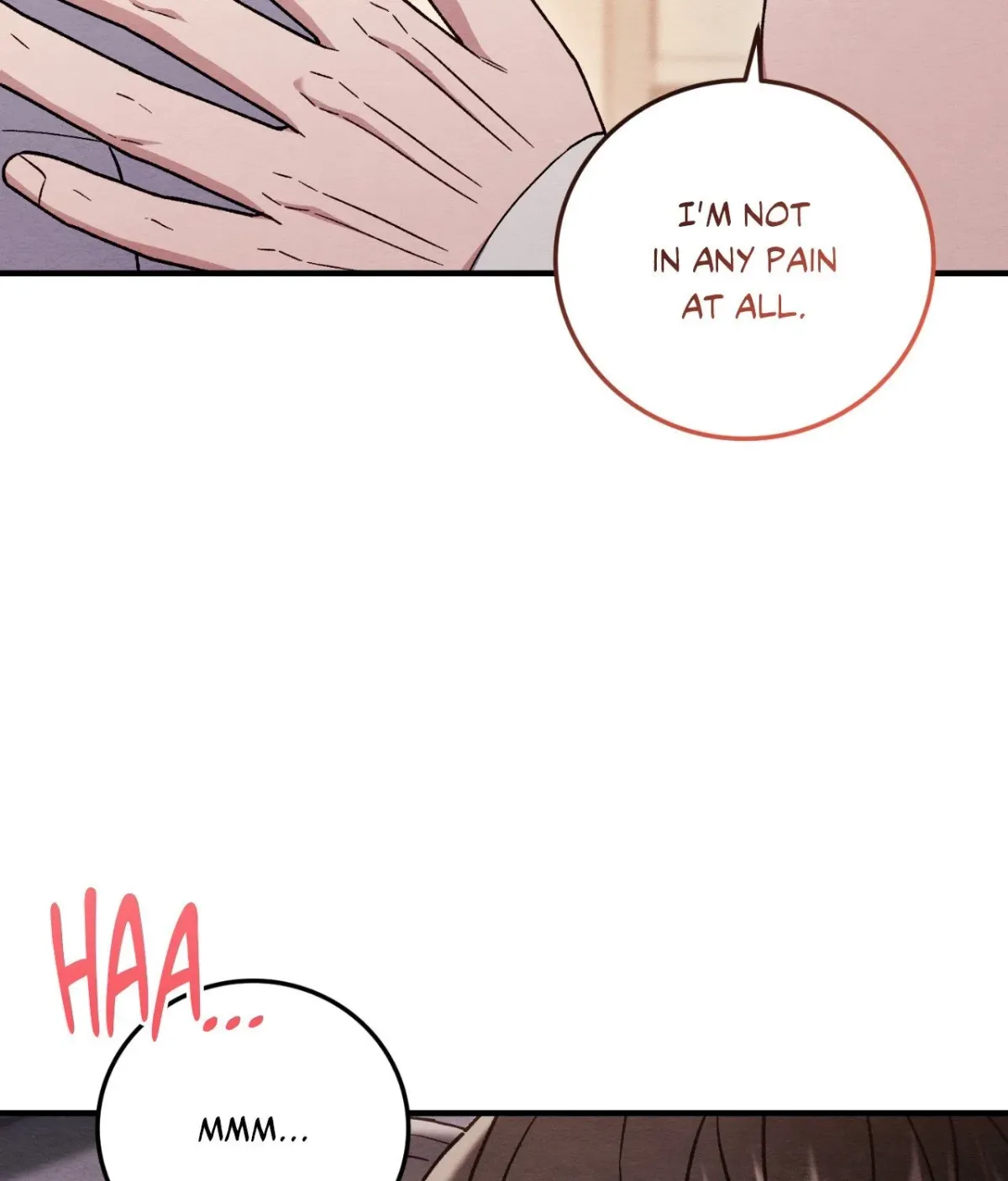 Destiny of the Damned Chapter 85 page 125 - 