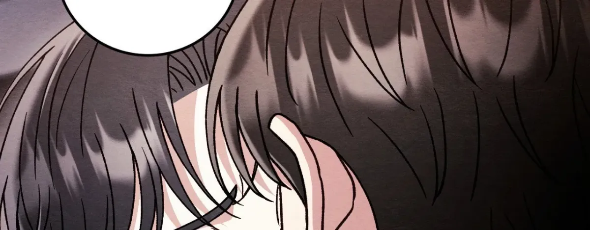 Destiny of the Damned Chapter 85 page 126 - 