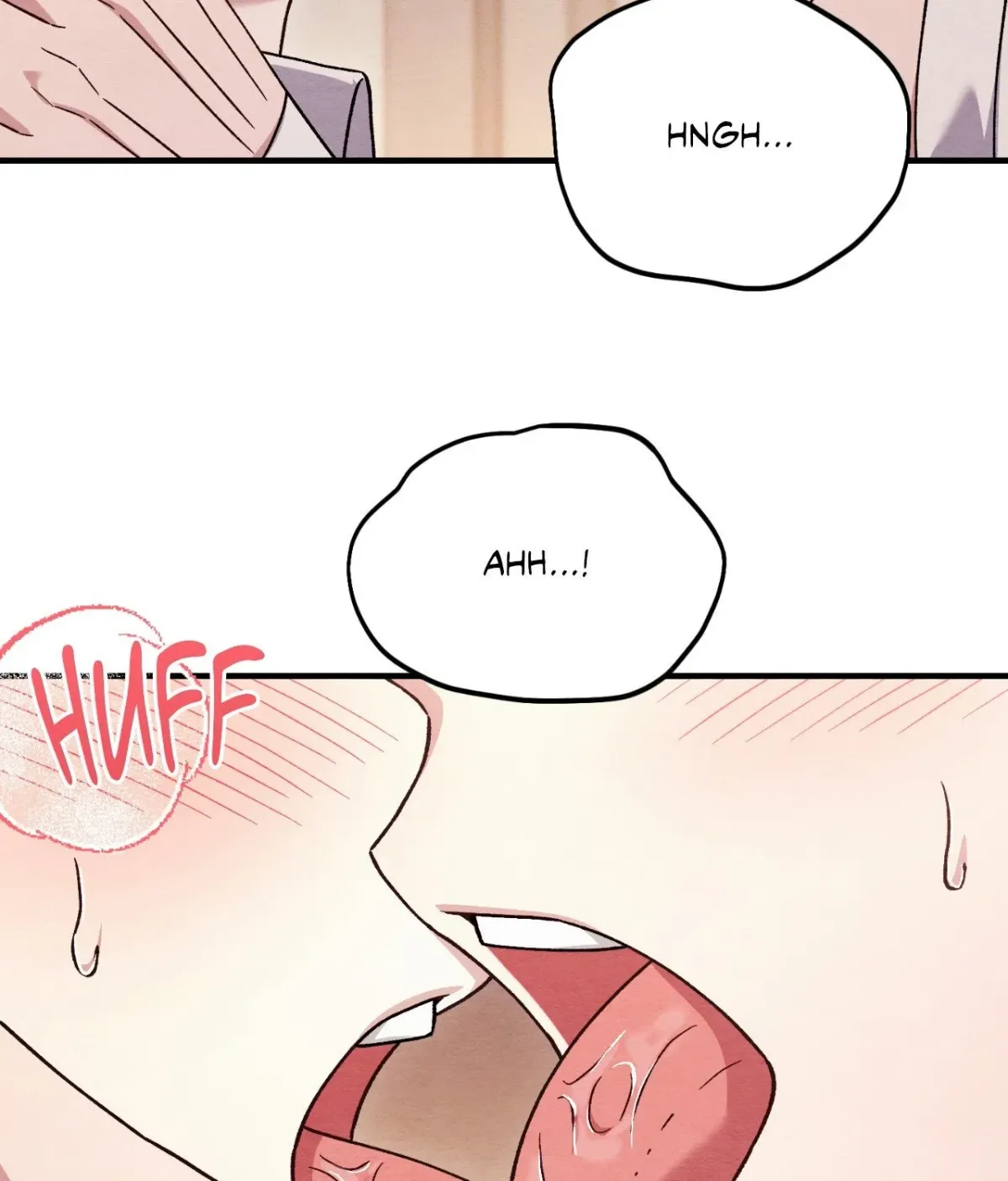 Destiny of the Damned Chapter 85 page 133 - 