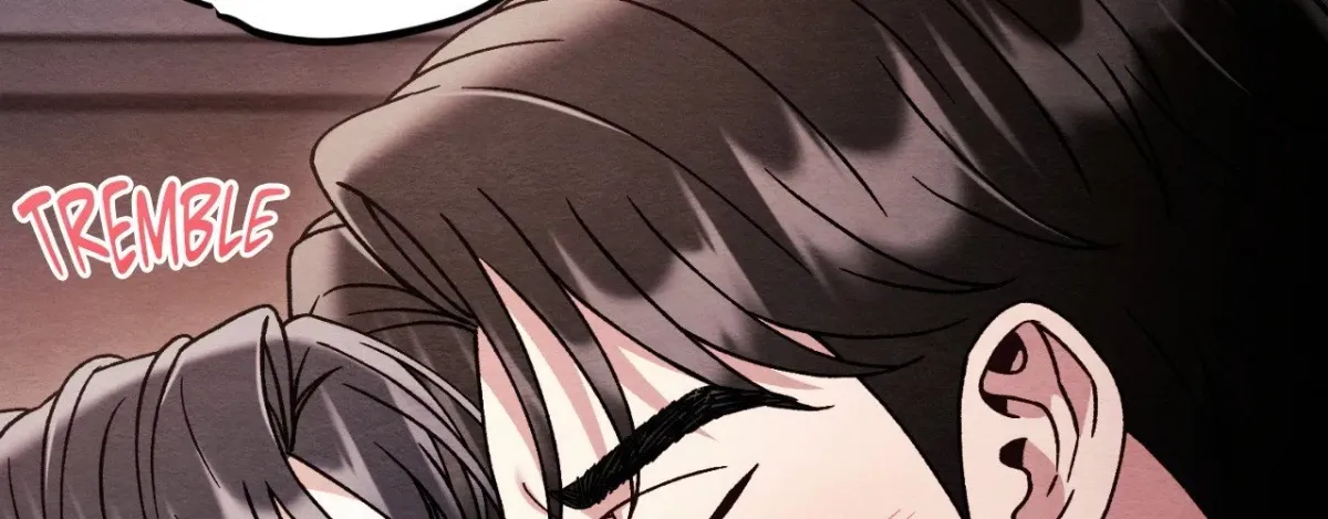 Destiny of the Damned Chapter 85 page 136 - 