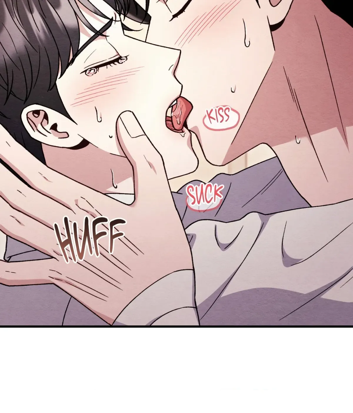 Destiny of the Damned Chapter 85 page 137 - 