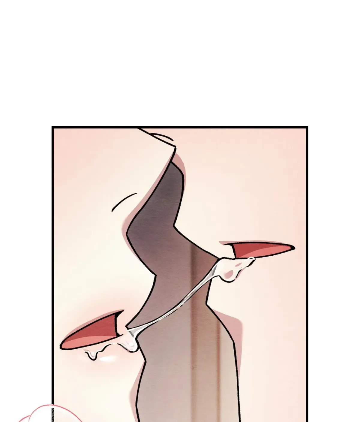 Destiny of the Damned Chapter 85 page 139 - 
