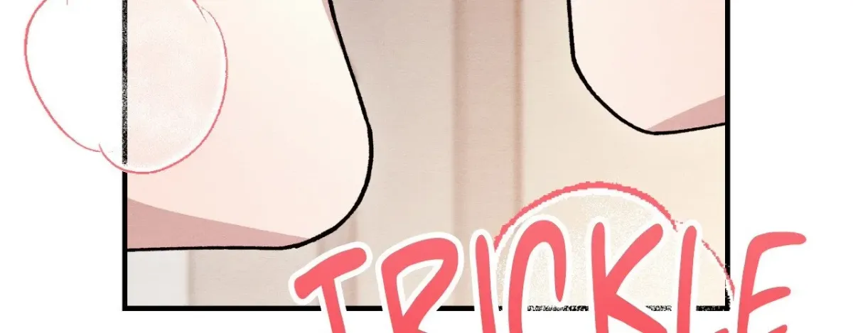Destiny of the Damned Chapter 85 page 140 - 