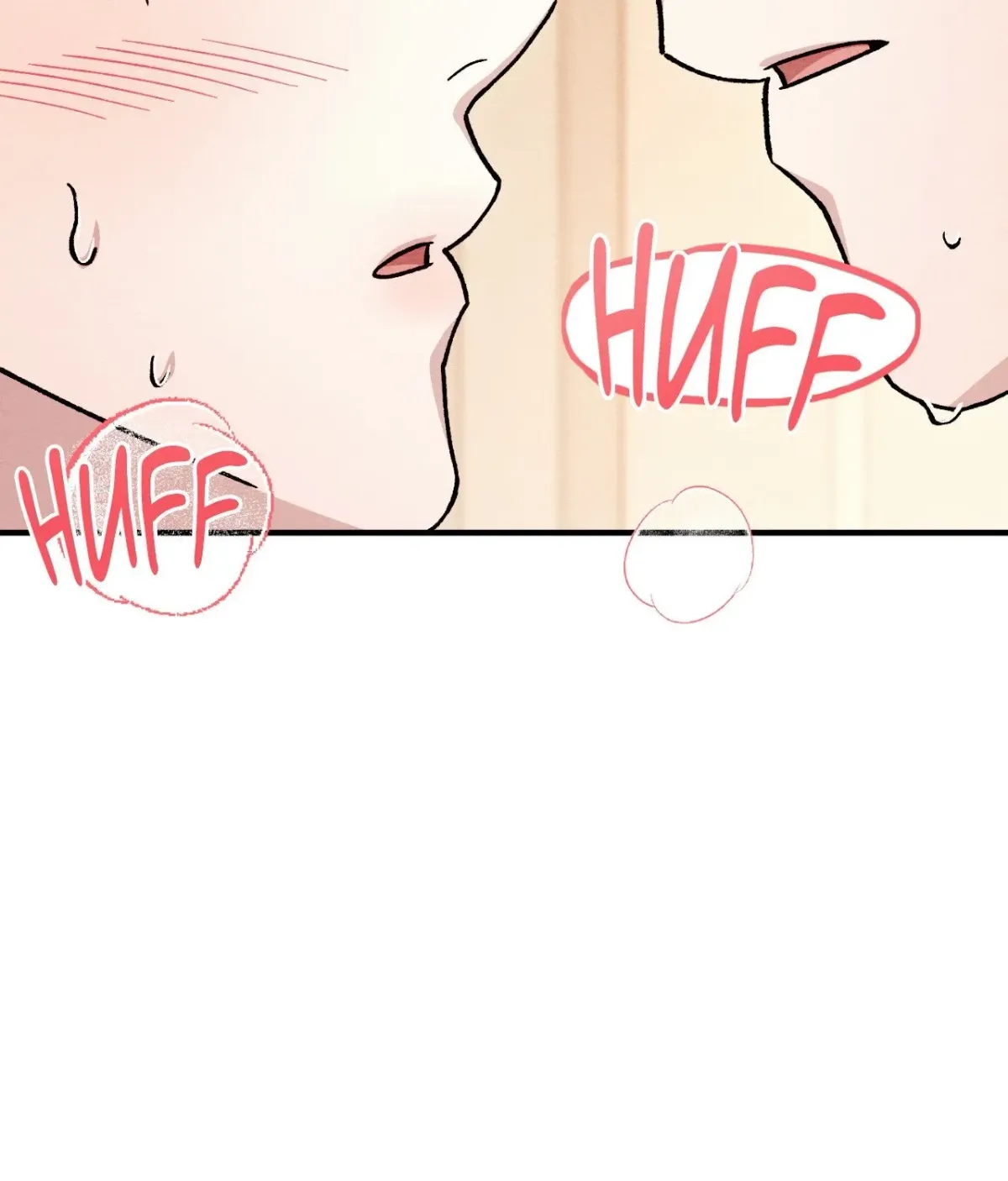 Destiny of the Damned Chapter 85 page 143 - 