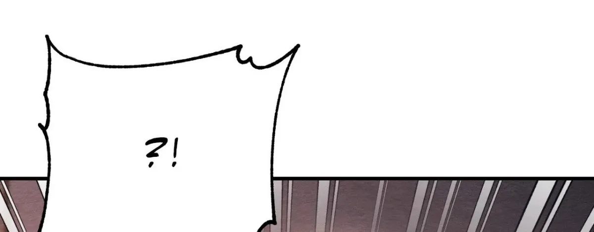 Destiny of the Damned Chapter 85 page 144 - 