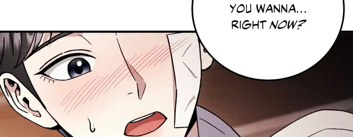 Destiny of the Damned Chapter 85 page 148 - 