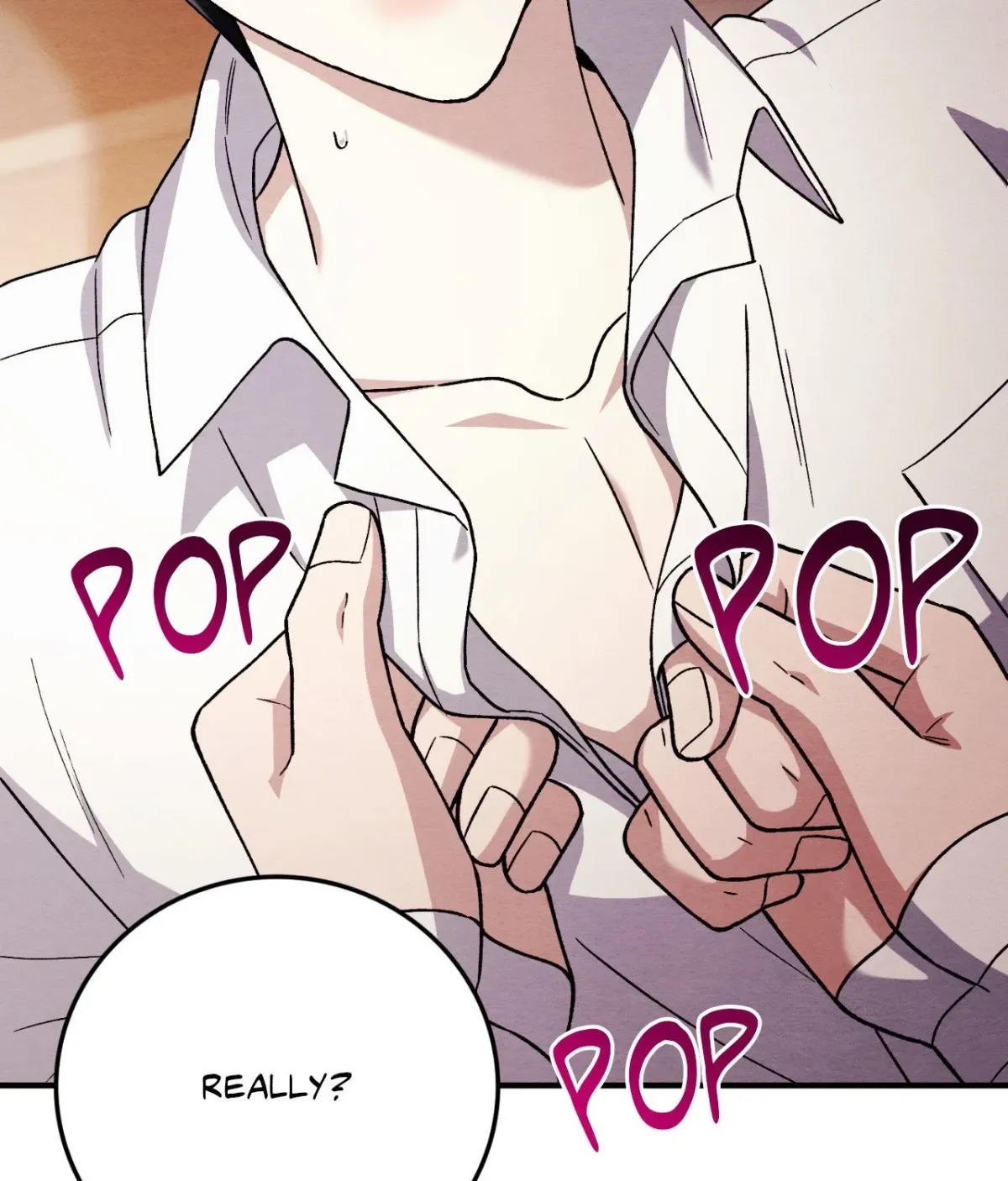 Destiny of the Damned Chapter 85 page 149 - 