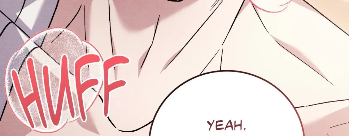 Destiny of the Damned Chapter 85 page 152 - 
