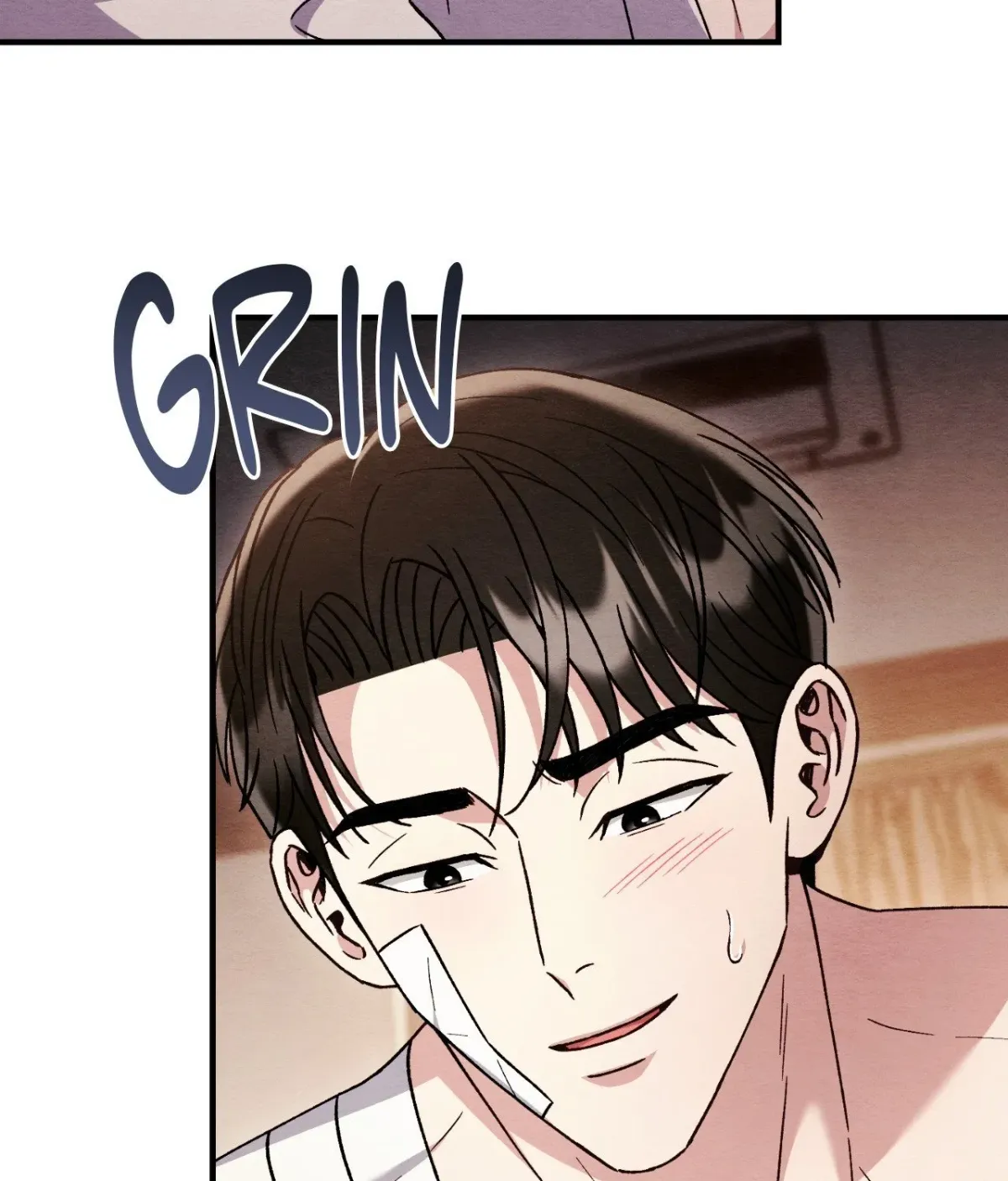 Destiny of the Damned Chapter 85 page 156 - 