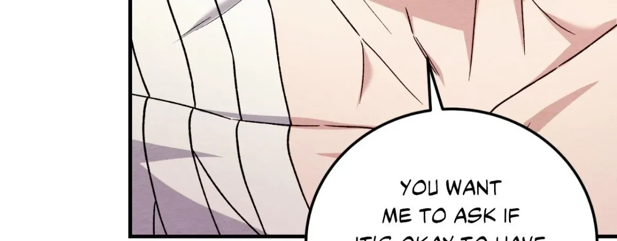 Destiny of the Damned Chapter 85 page 157 - 