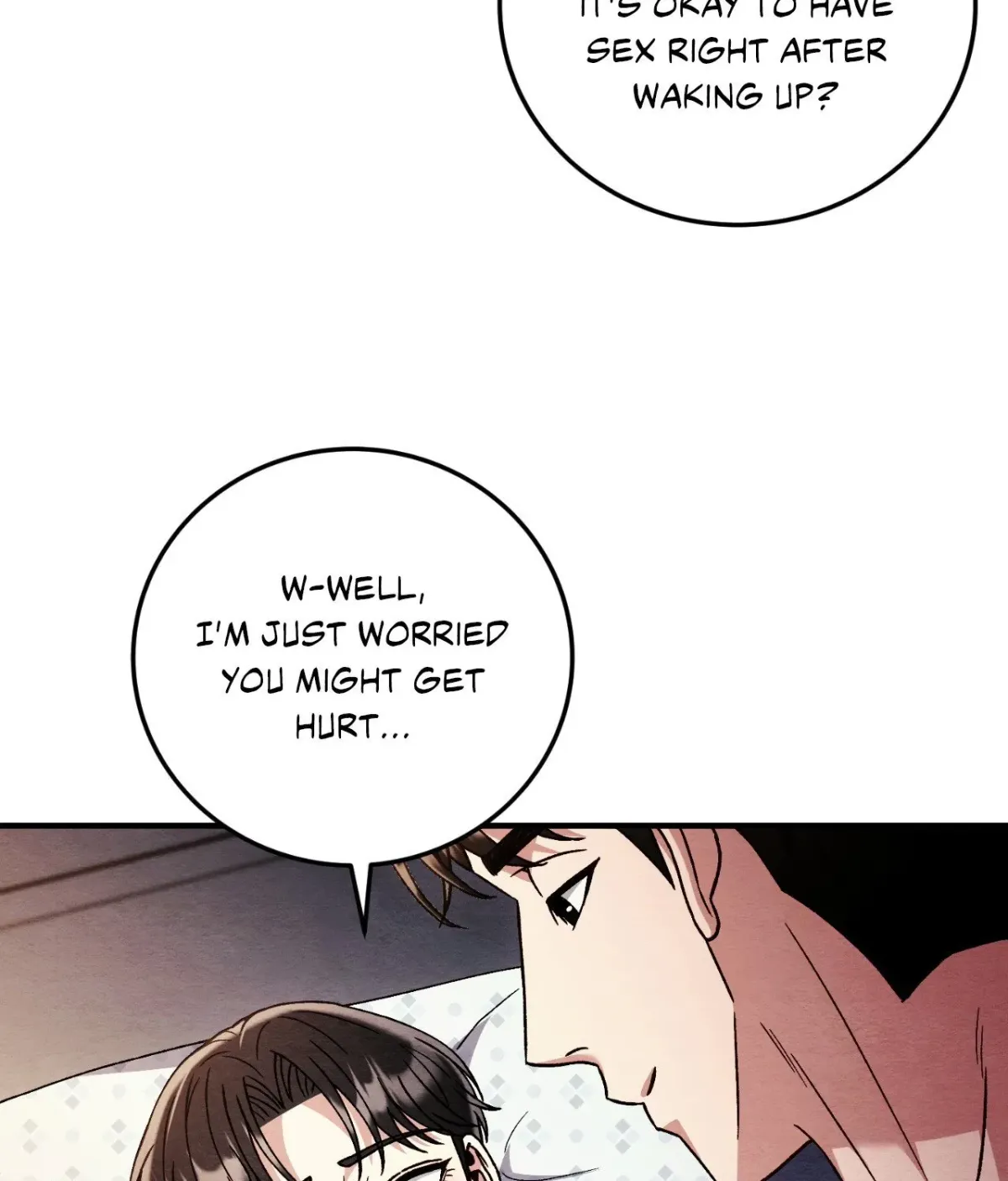 Destiny of the Damned Chapter 85 page 158 - 