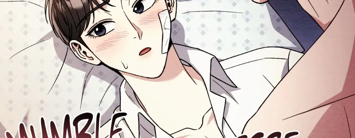 Destiny of the Damned Chapter 85 page 159 - 