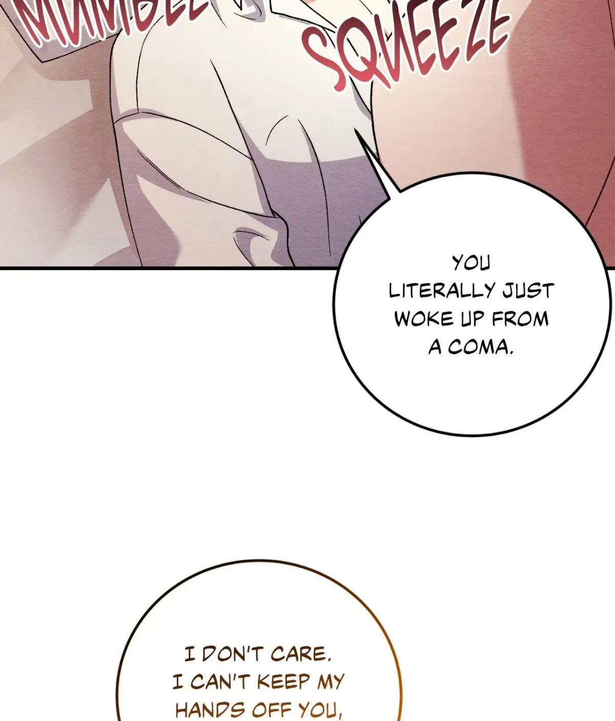 Destiny of the Damned Chapter 85 page 160 - 