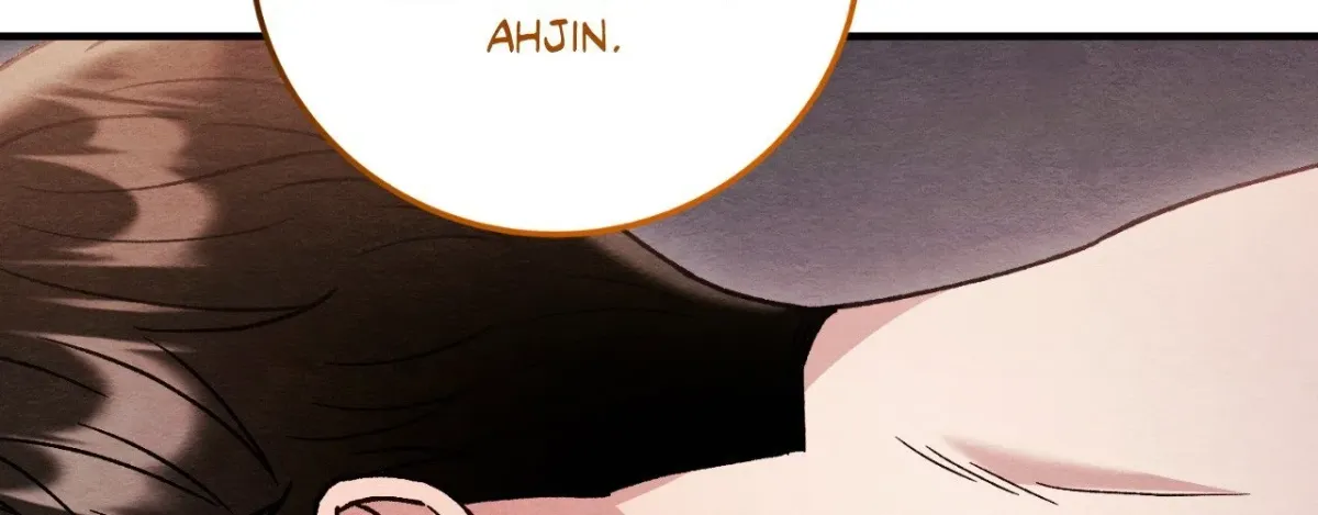 Destiny of the Damned Chapter 85 page 161 - 