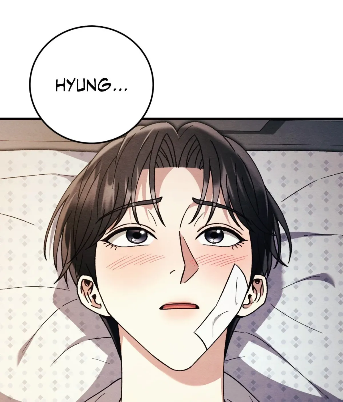 Destiny of the Damned Chapter 85 page 167 - 