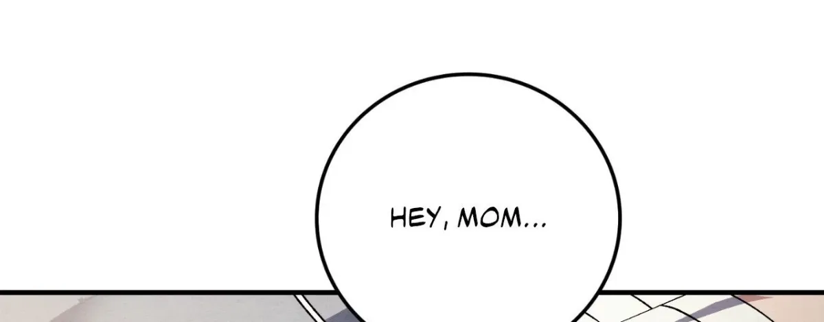 Destiny of the Damned Chapter 85 page 24 - 