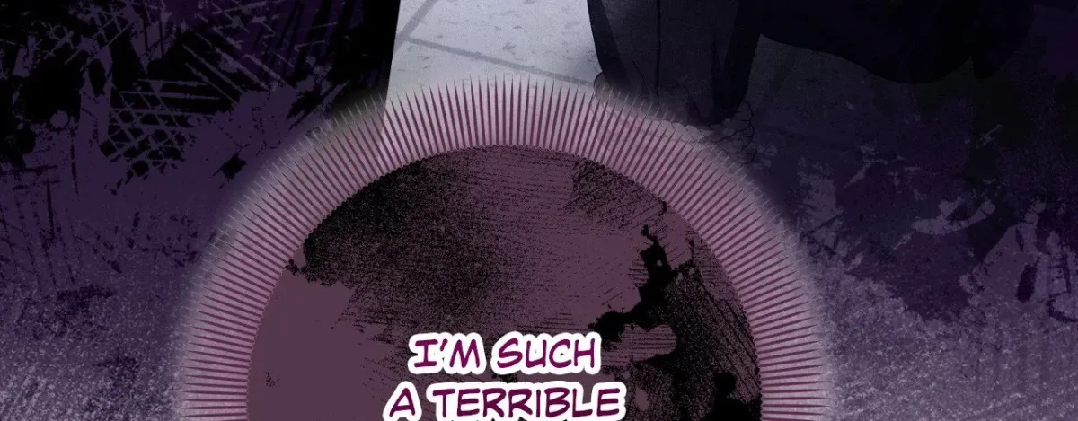 Destiny of the Damned Chapter 85 page 32 - 