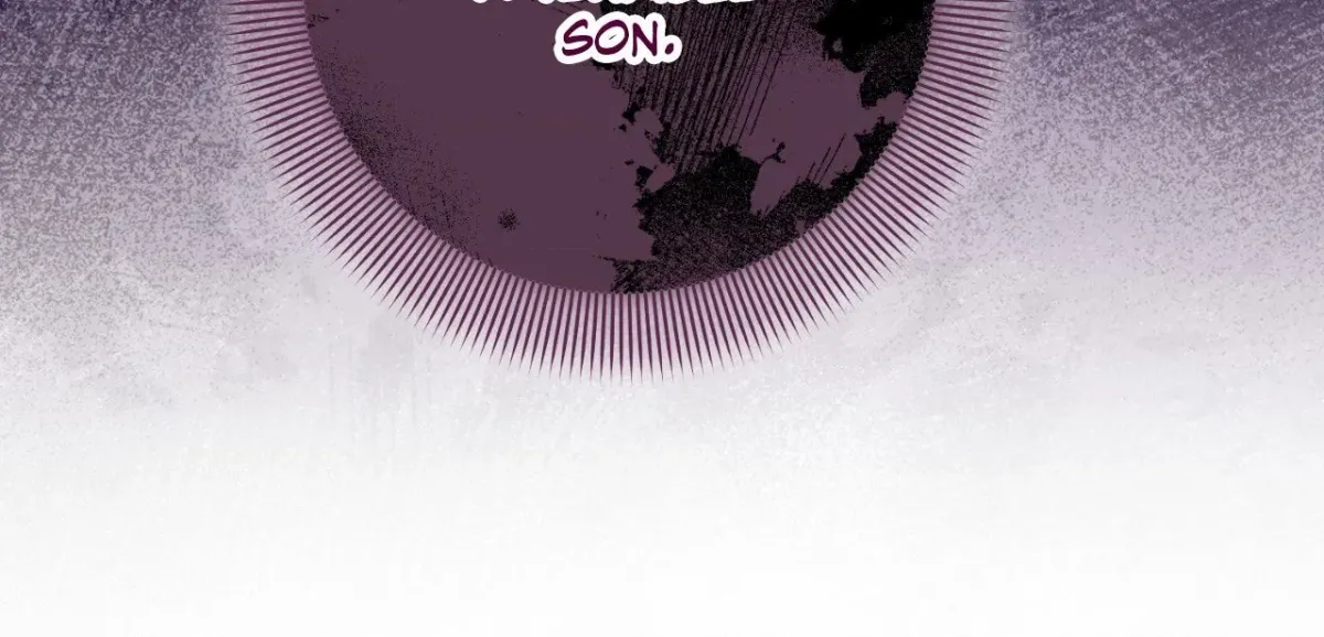 Destiny of the Damned Chapter 85 page 33 - 