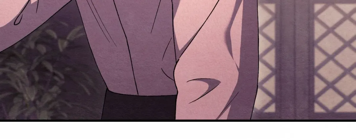 Destiny of the Damned Chapter 85 page 35 - 