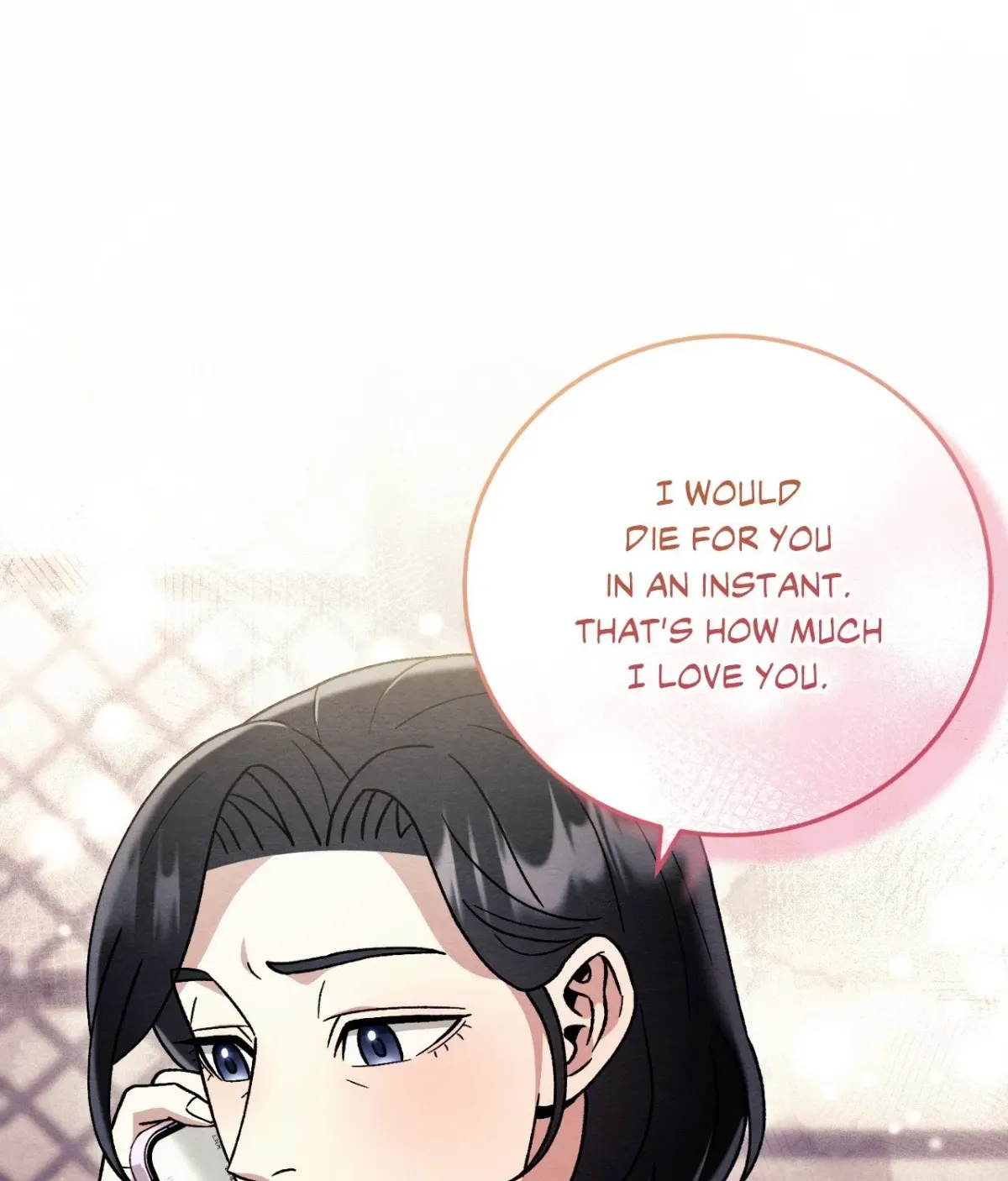 Destiny of the Damned Chapter 85 page 36 - 