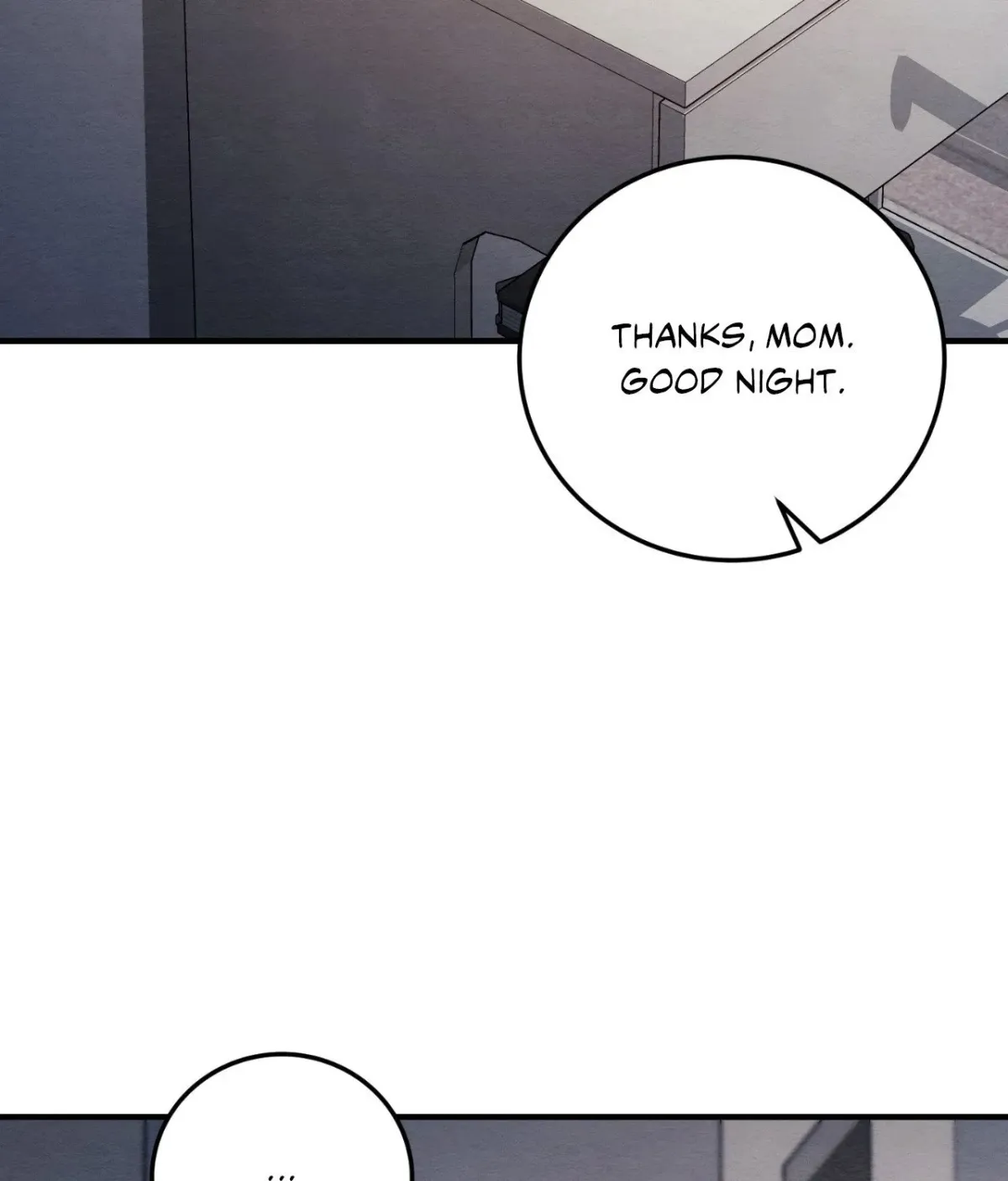 Destiny of the Damned Chapter 85 page 42 - 