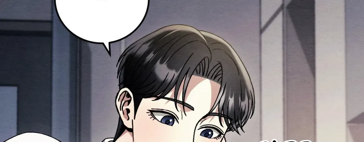 Destiny of the Damned Chapter 85 page 43 - 