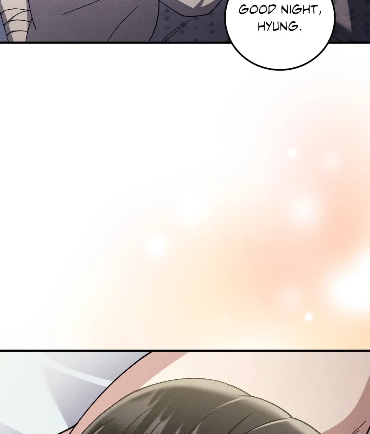 Destiny of the Damned Chapter 85 page 51 - 