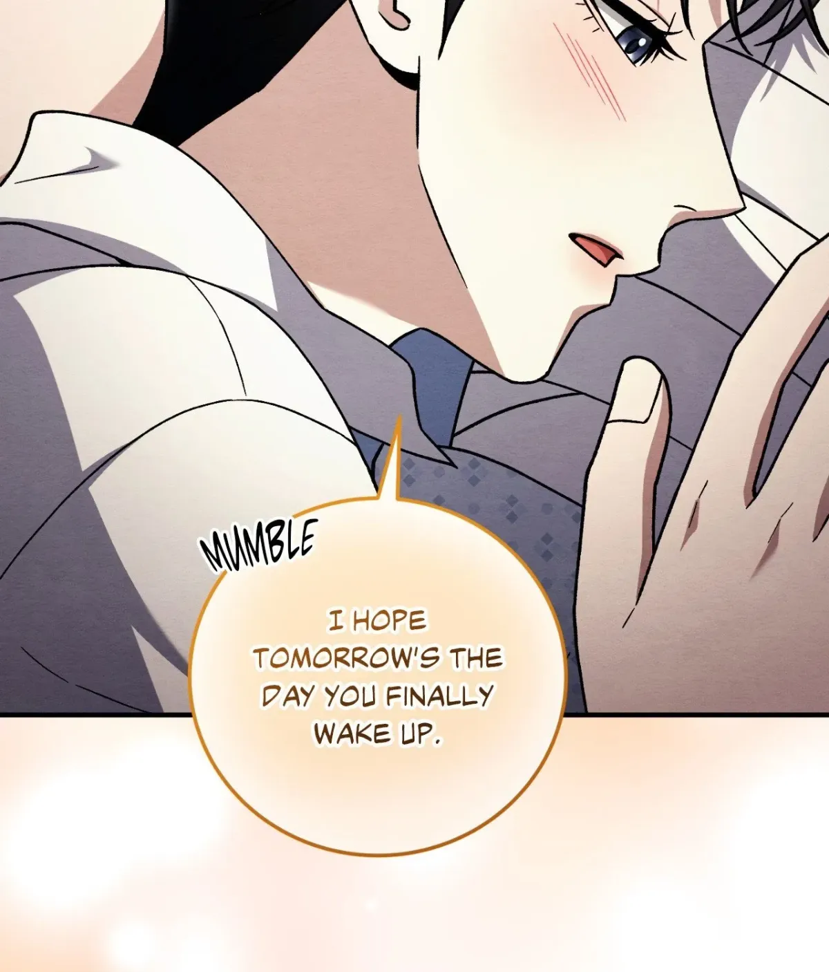 Destiny of the Damned Chapter 85 page 53 - 