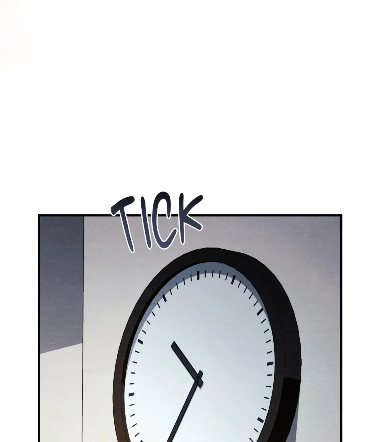 Destiny of the Damned Chapter 85 page 55 - 